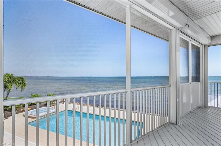 2096 Macadamia St, St. James City, Florida 33956