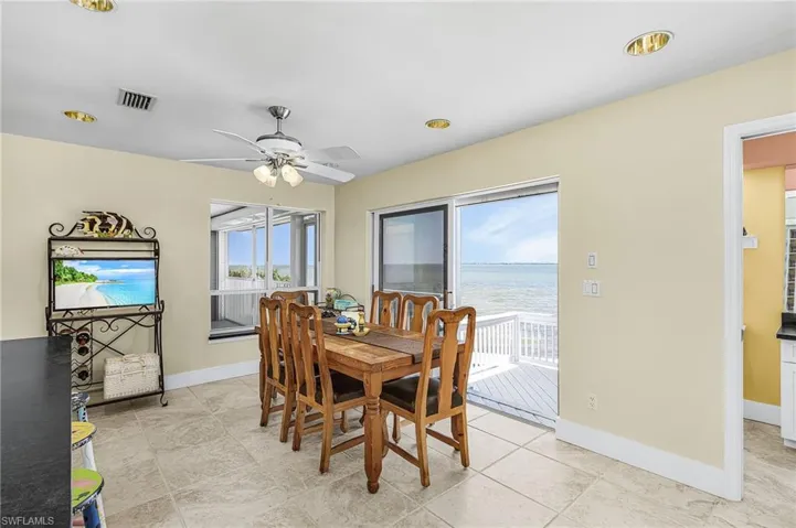 2096 Macadamia St, St. James City, Florida 33956
