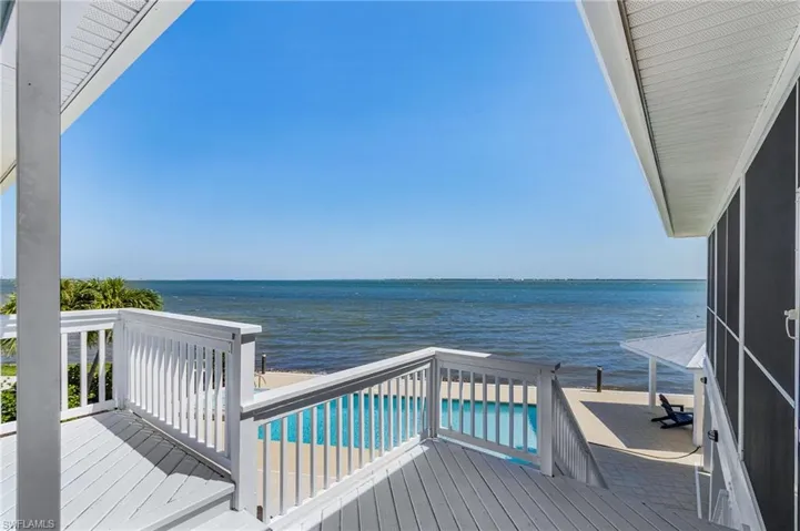2096 Macadamia St, St. James City, Florida 33956