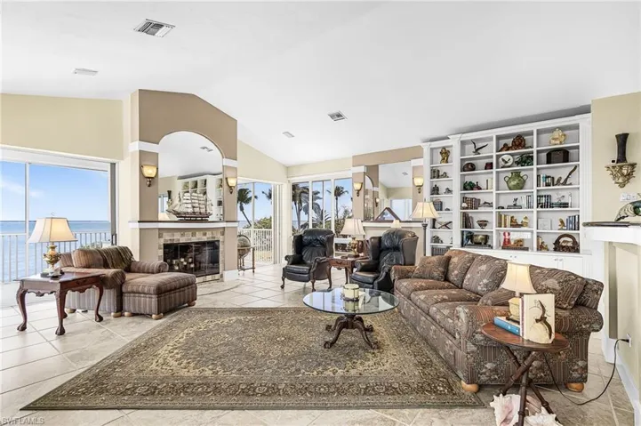 2096 Macadamia St, St. James City, Florida 33956