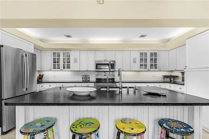 2096 Macadamia St, St. James City, Florida 33956