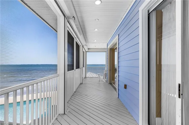 2096 Macadamia St, St. James City, Florida 33956