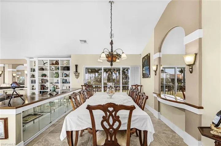 2096 Macadamia St, St. James City, Florida 33956