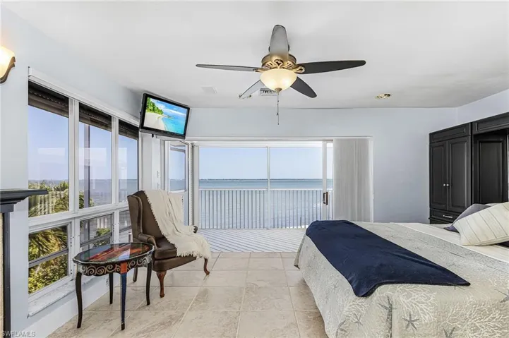 2096 Macadamia St, St. James City, Florida 33956