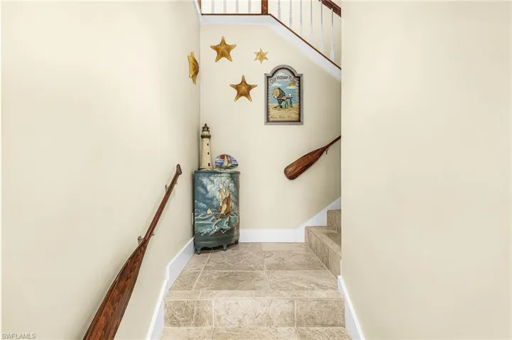 2096 Macadamia St, St. James City, Florida 33956