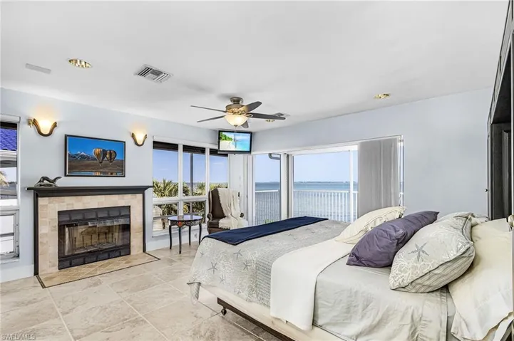 2096 Macadamia St, St. James City, Florida 33956
