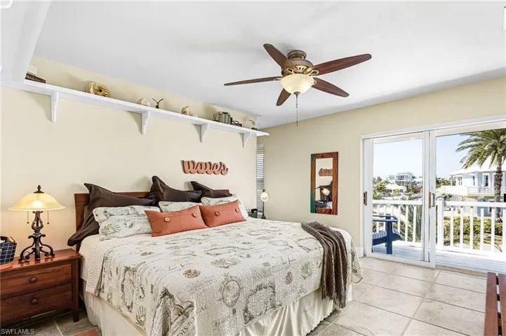 2096 Macadamia St, St. James City, Florida 33956