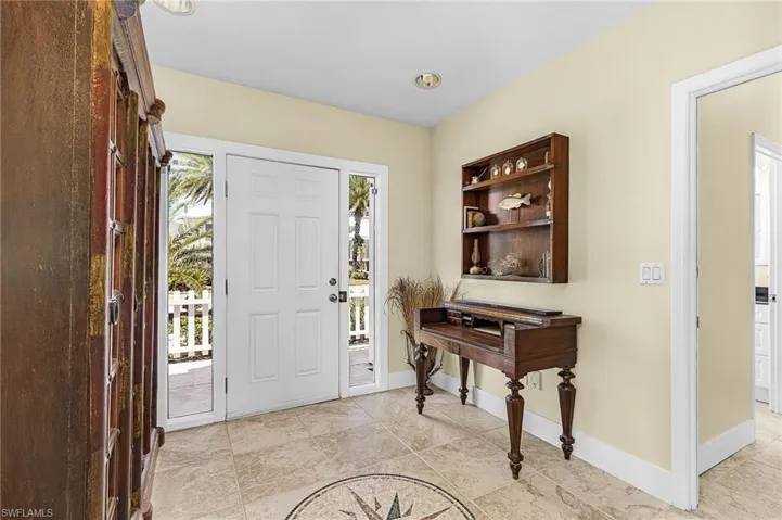 2096 Macadamia St, St. James City, Florida 33956