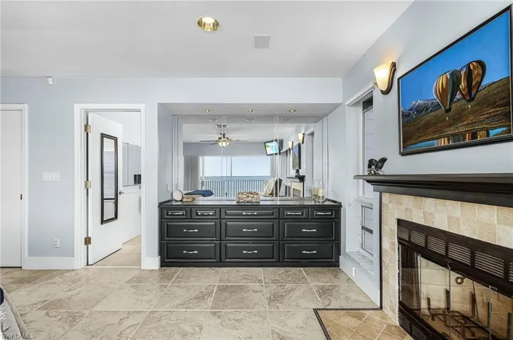 2096 Macadamia St, St. James City, Florida 33956