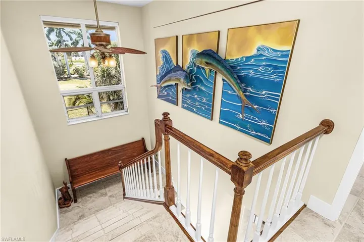 2096 Macadamia St, St. James City, Florida 33956