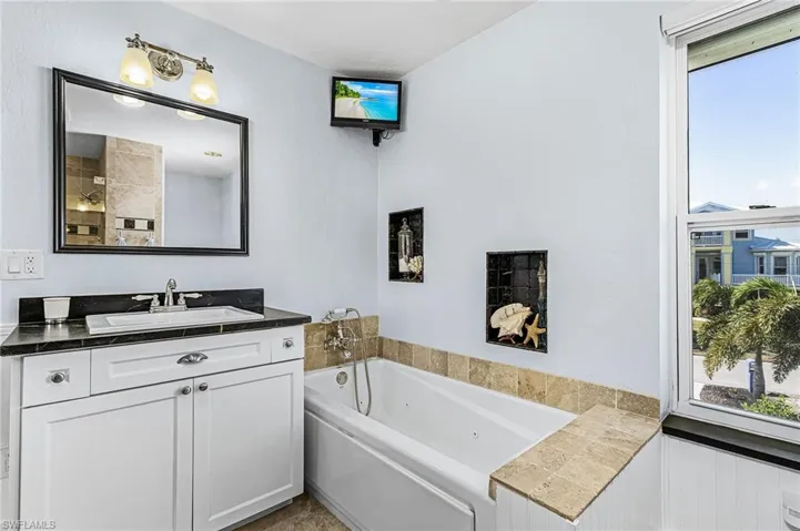 2096 Macadamia St, St. James City, Florida 33956