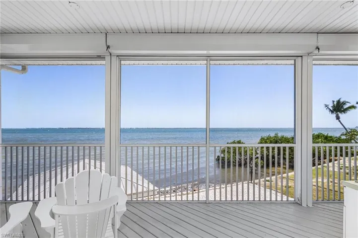 2096 Macadamia St, St. James City, Florida 33956