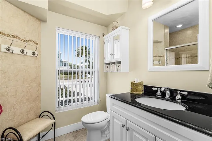 2096 Macadamia St, St. James City, Florida 33956