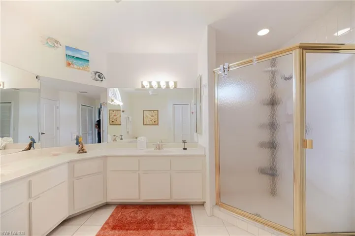 105 Sw 39th Pl, Cape Coral, Florida 33991