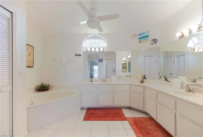 105 Sw 39th Pl, Cape Coral, Florida 33991