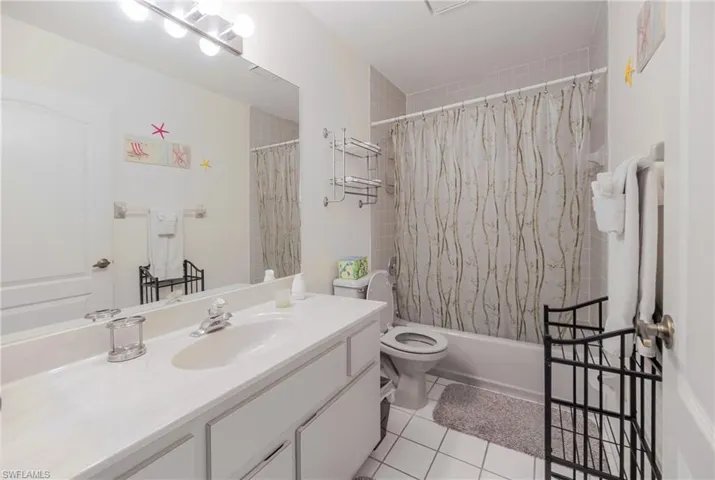 105 Sw 39th Pl, Cape Coral, Florida 33991
