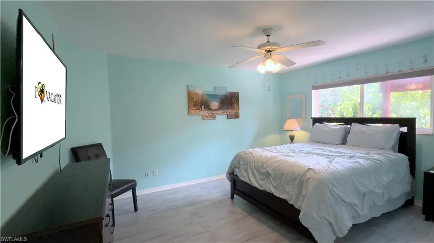 105 Sw 39th Pl, Cape Coral, Florida 33991