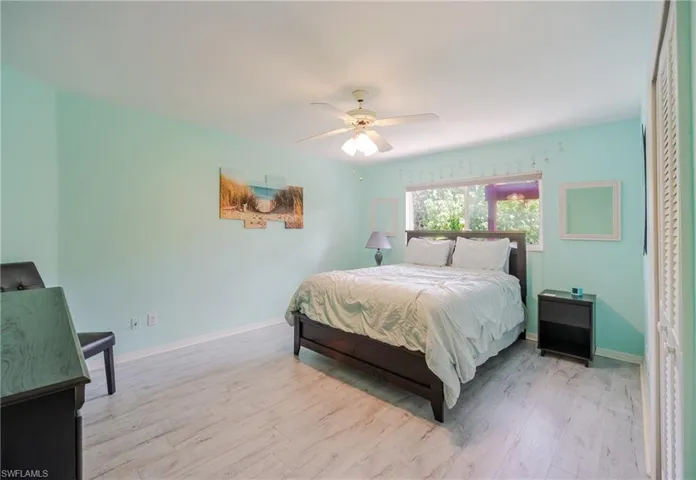 105 Sw 39th Pl, Cape Coral, Florida 33991