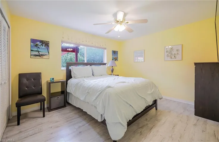 105 Sw 39th Pl, Cape Coral, Florida 33991