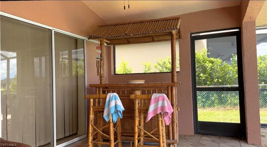 105 Sw 39th Pl, Cape Coral, Florida 33991