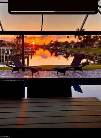 Morning Sunrise~ No better way to start the day