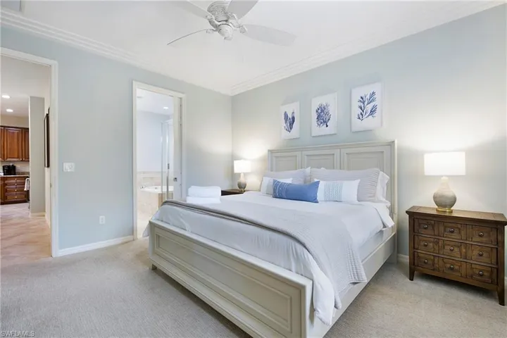 8975 Malibu St 1304, Naples, Florida 34113