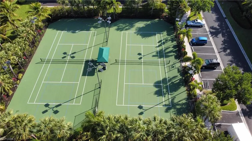 8975 Malibu St 1304, Naples, Florida 34113