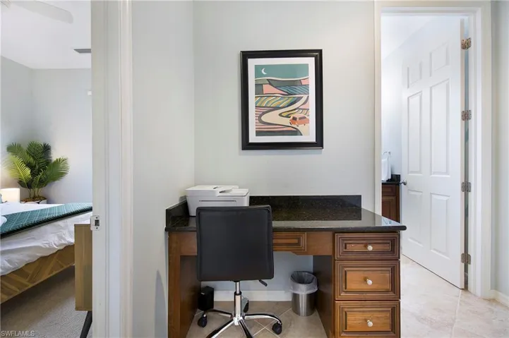 8975 Malibu St 1304, Naples, Florida 34113