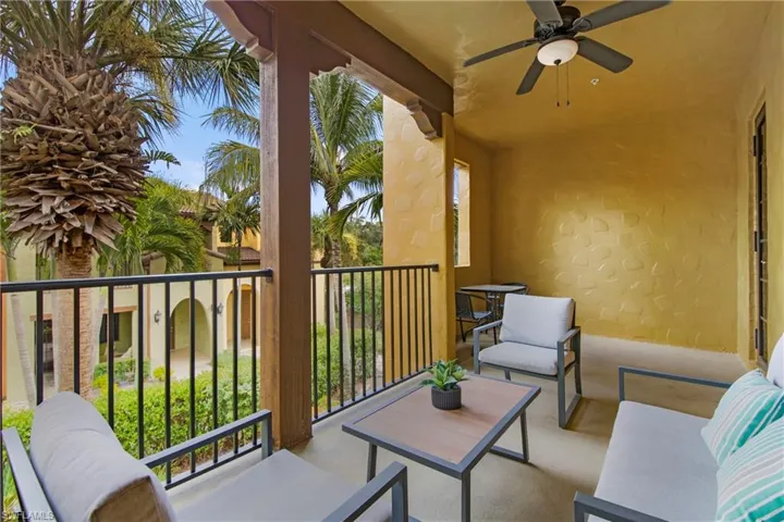 8975 Malibu St 1304, Naples, Florida 34113