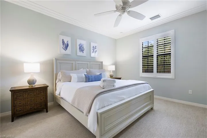 8975 Malibu St 1304, Naples, Florida 34113