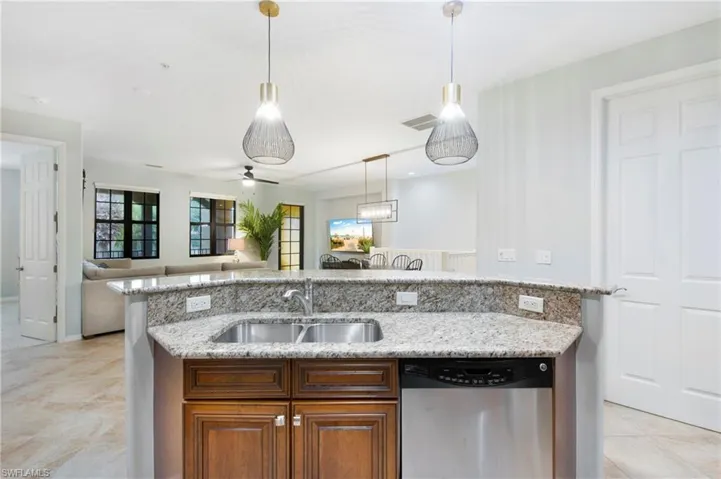 8975 Malibu St 1304, Naples, Florida 34113