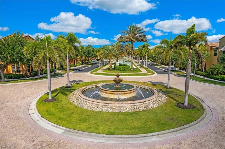 8975 Malibu St 1304, Naples, Florida 34113