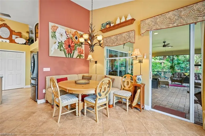 671  21st NW ST, Naples, FL 34120
