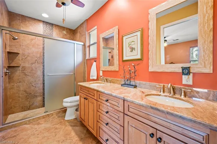 671  21st NW ST, Naples, FL 34120