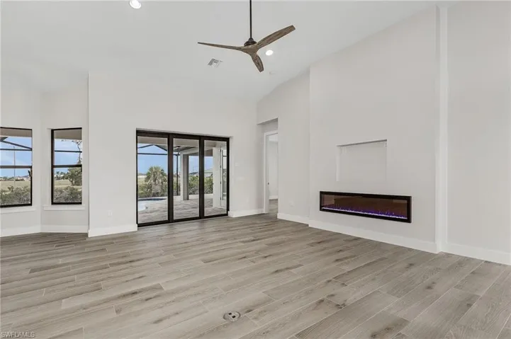 1916 Nw 34th Ave, Cape Coral Fl 33993
