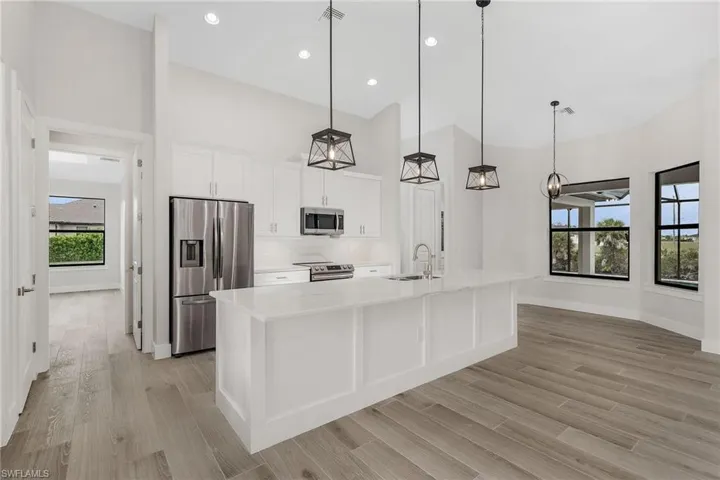 1916 Nw 34th Ave, Cape Coral Fl 33993
