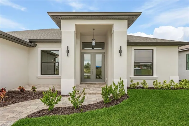 1916 Nw 34th Ave, Cape Coral Fl 33993
