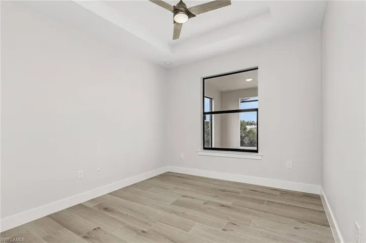Guest Bedroom 2