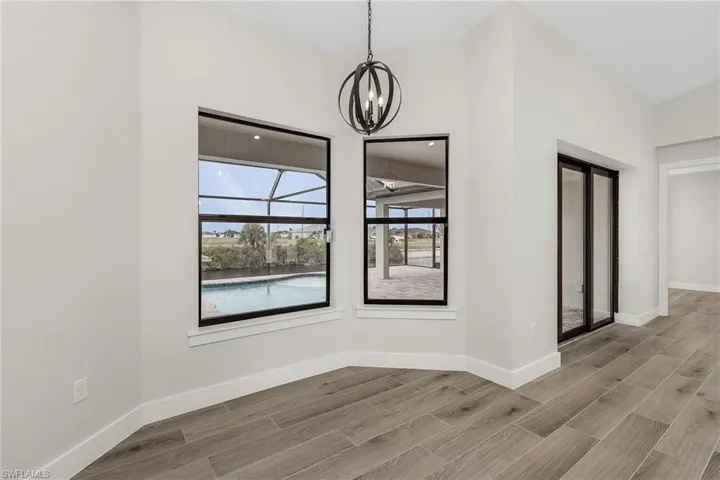 1916 Nw 34th Ave, Cape Coral Fl 33993