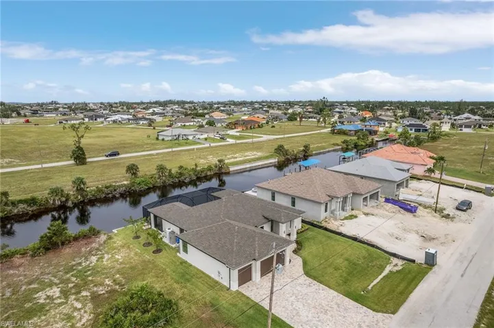 1916 Nw 34th Ave, Cape Coral Fl 33993