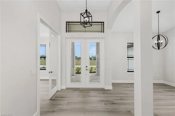 1916 Nw 34th Ave, Cape Coral Fl 33993