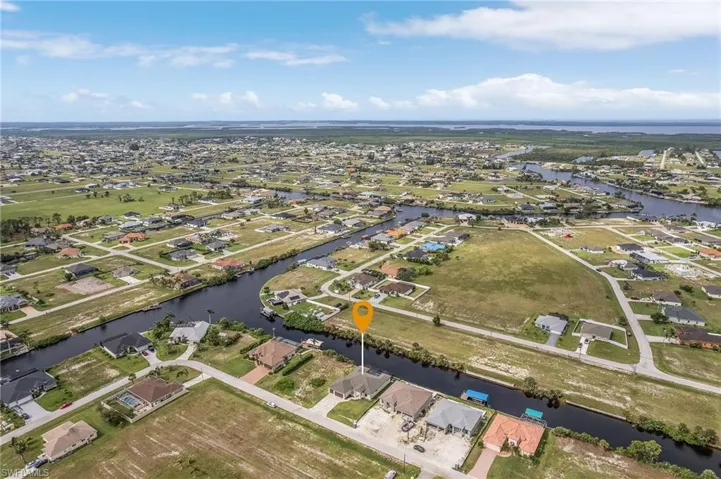1916 Nw 34th Ave, Cape Coral Fl 33993