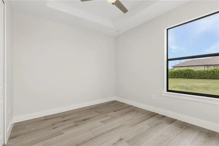 Guest Bedroom 3