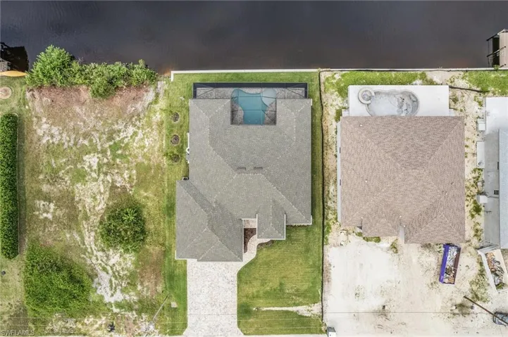 1916 Nw 34th Ave, Cape Coral Fl 33993