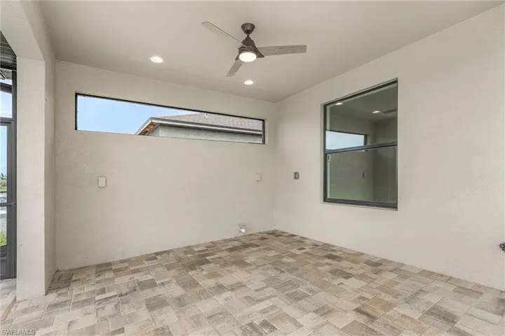 1916 Nw 34th Ave, Cape Coral Fl 33993