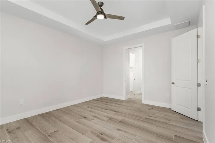 Guest Bedroom 1