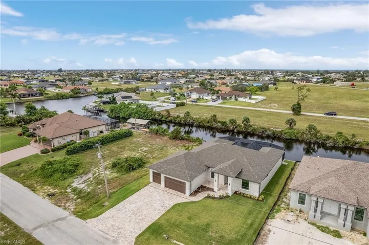 1916 Nw 34th Ave, Cape Coral Fl 33993