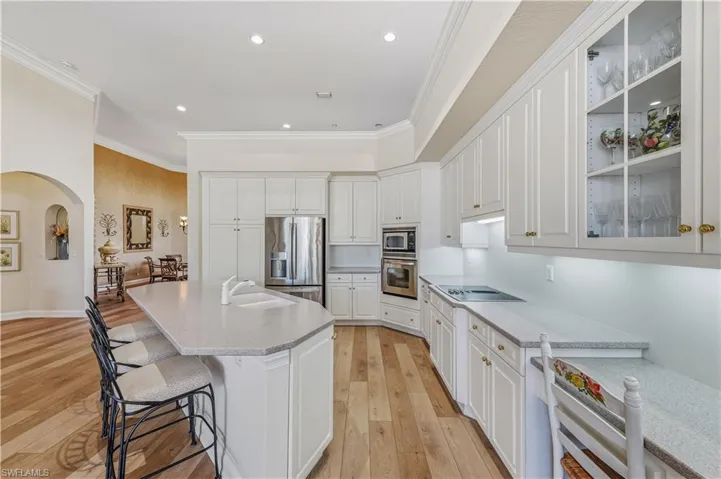3748 Ascot Bend Ct, Bonita Springs, Florida 34134