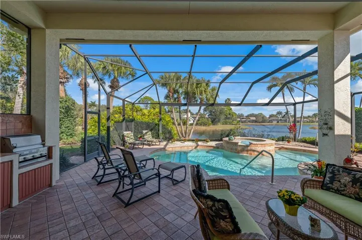 3748 Ascot Bend Ct, Bonita Springs, Florida 34134