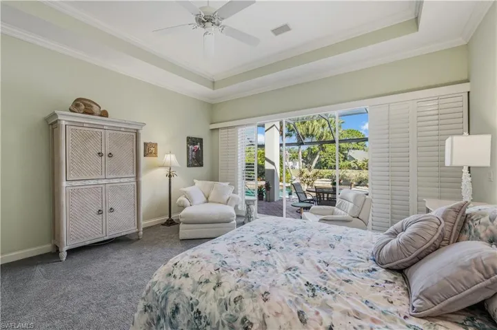 3748 Ascot Bend Ct, Bonita Springs, Florida 34134